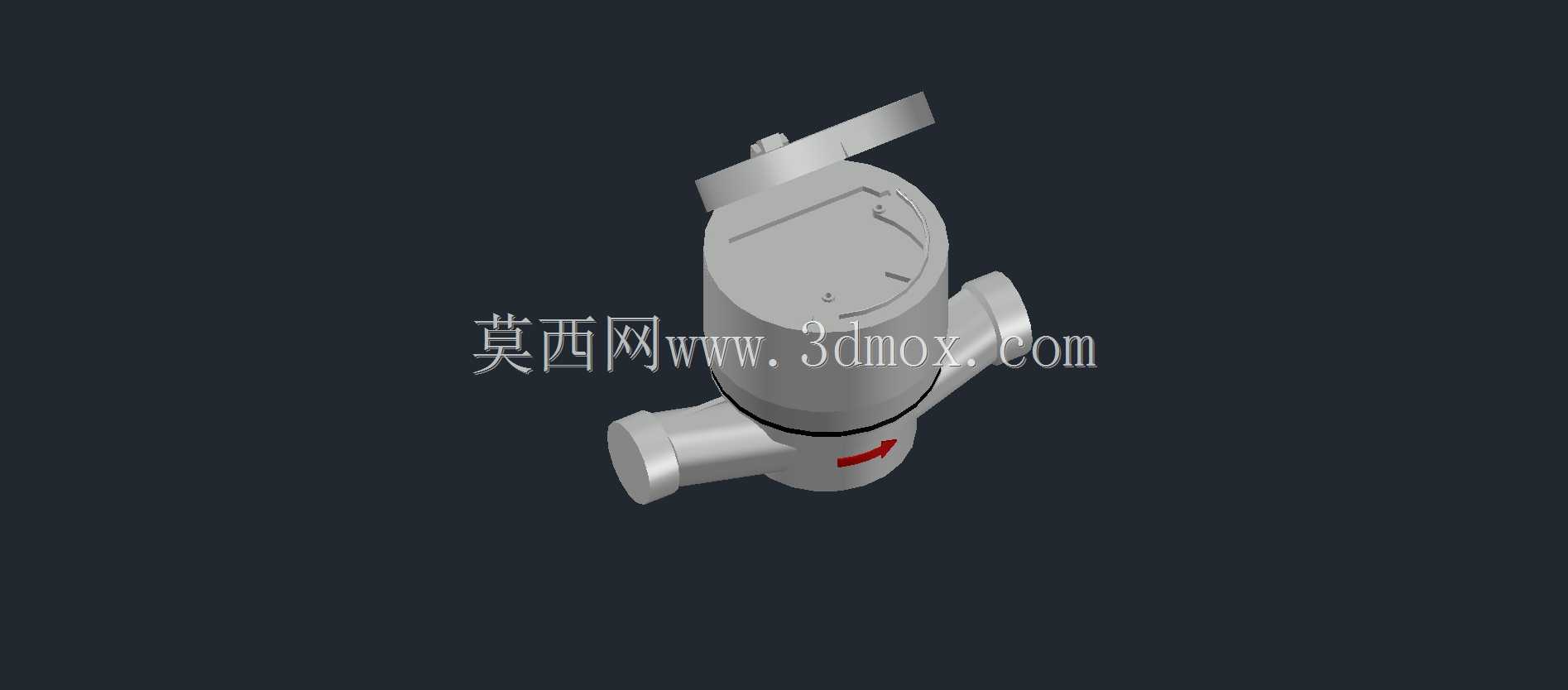 <p> f> fimesus 120Qз2,5/4/第90码