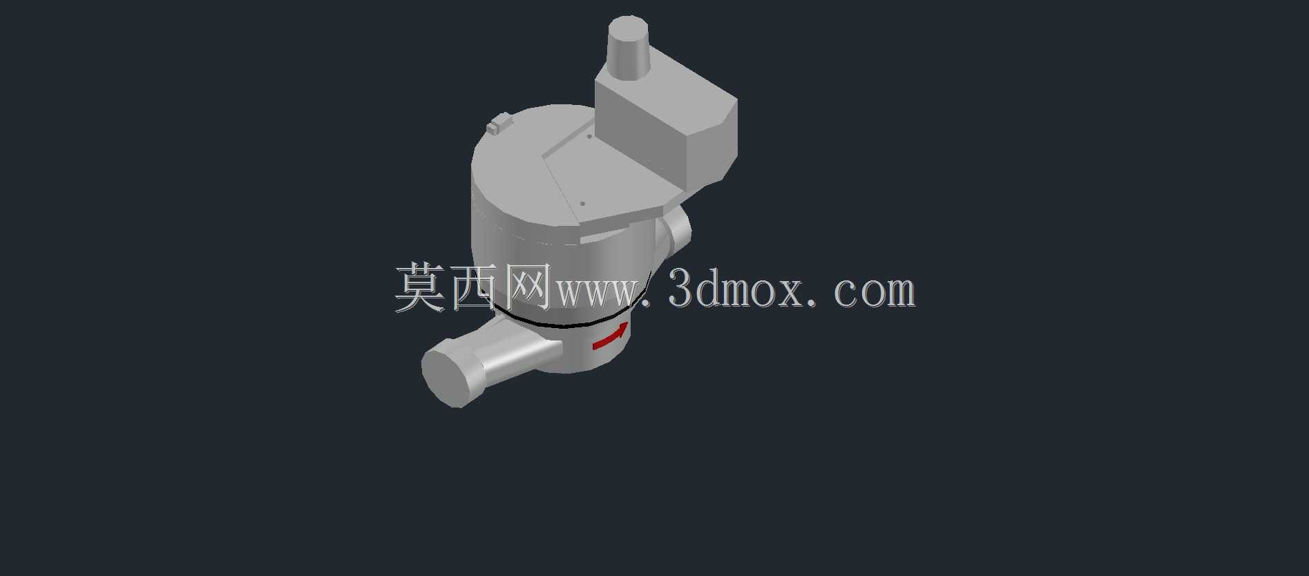 <p> f> fimesus 120Qз2,5/4/第90码