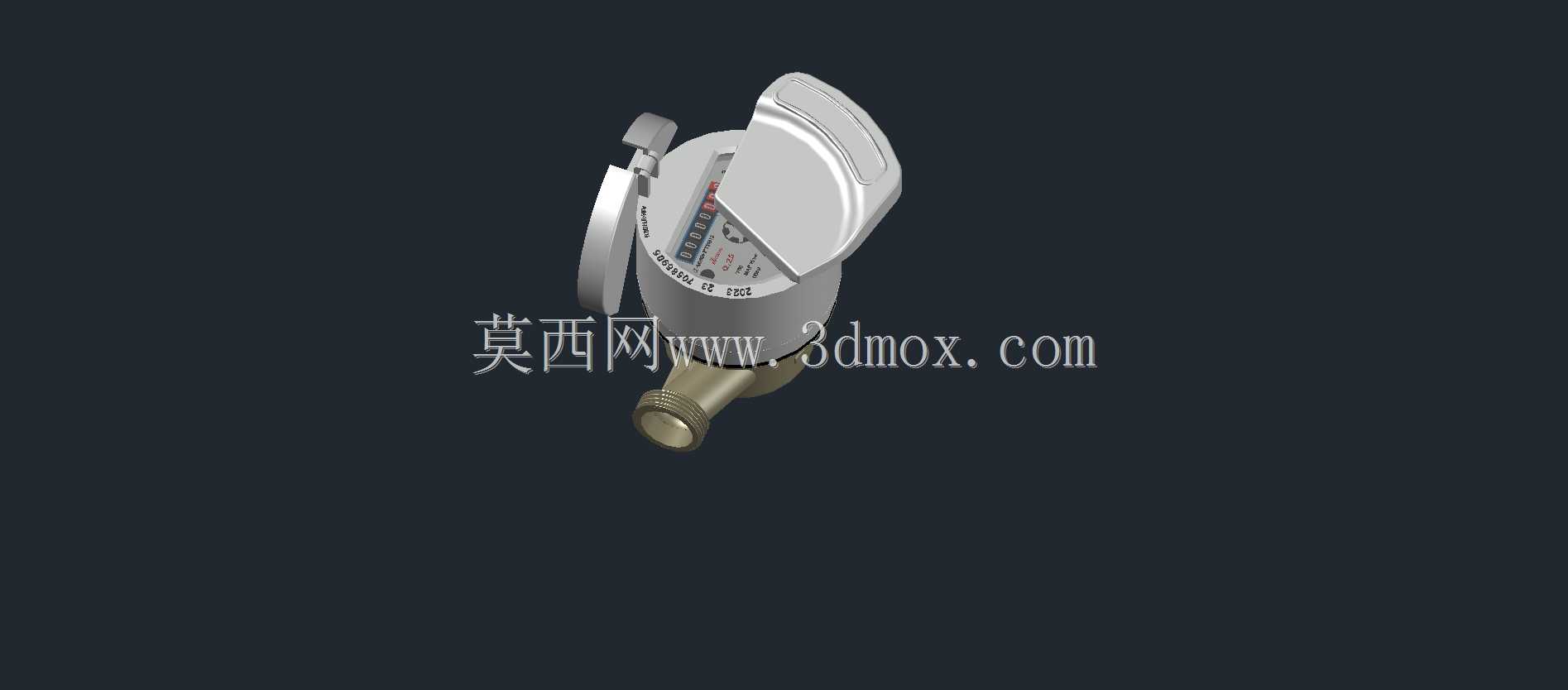 <p> f> fimesus 120Qз2,5/4/第90码