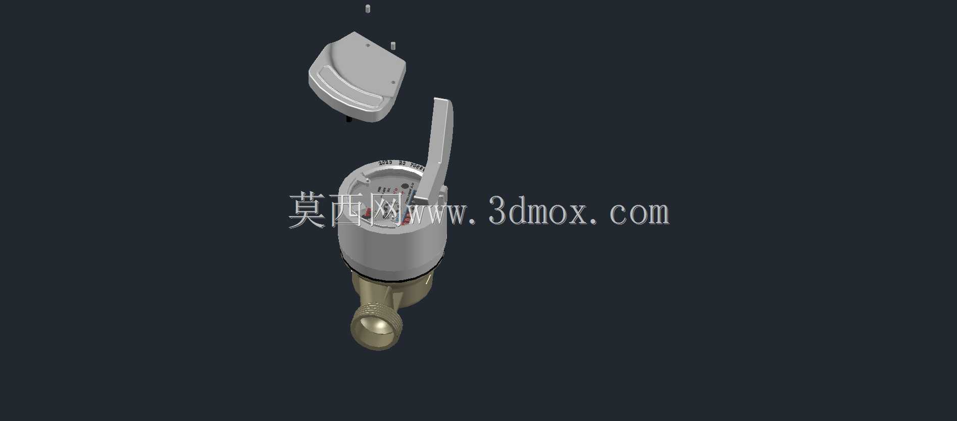<p> f> fimesus 120Qз2,5/4/第90码