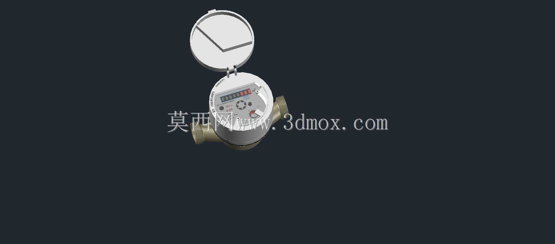 <p> f> fimesus 120Qз2,5/4/第90码
