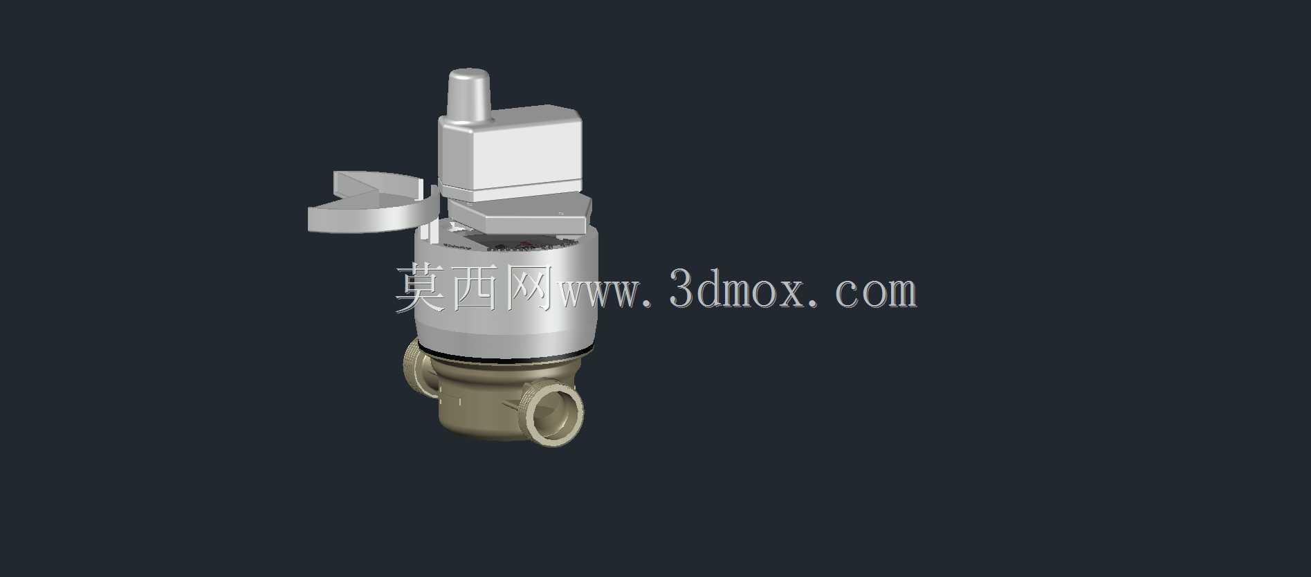 <p> f> fimesus 120Qз2,5/4/第90码