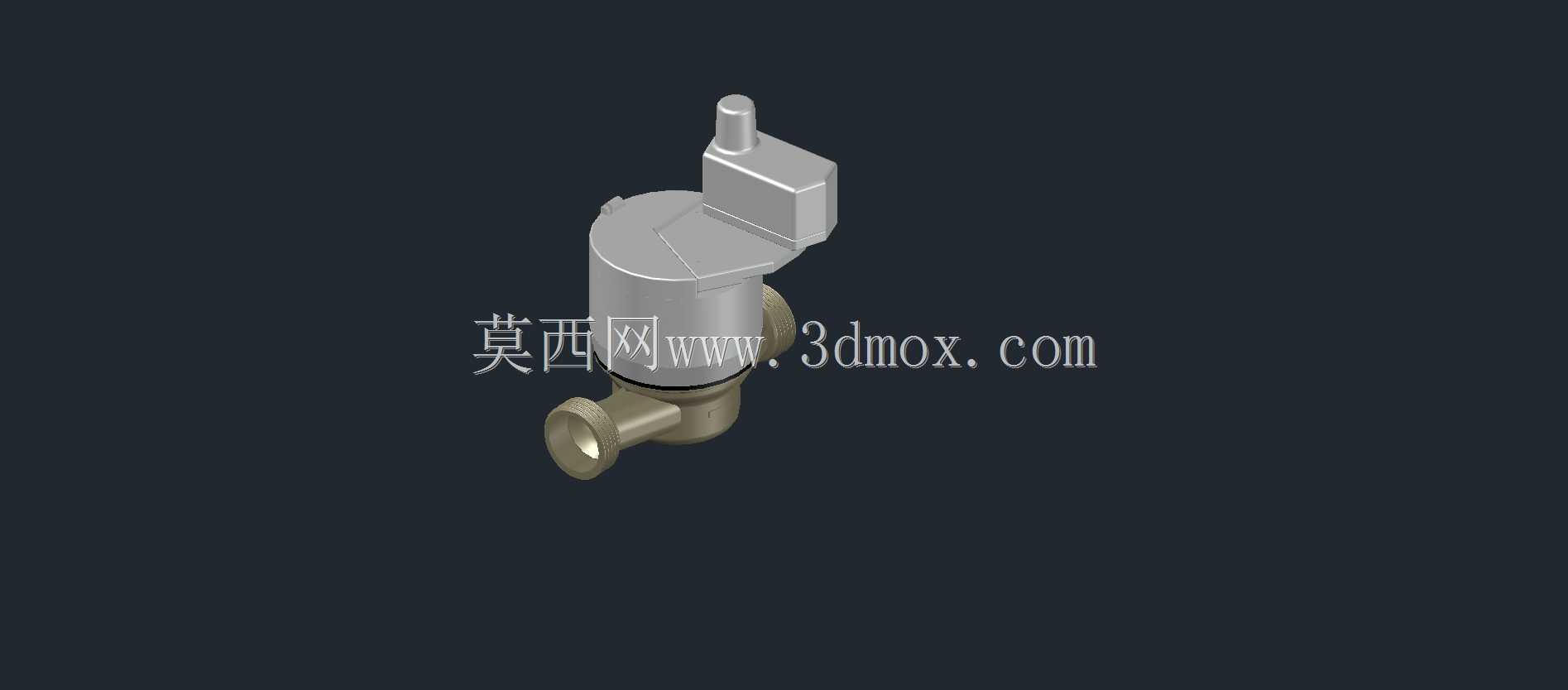 <p> f> fimesus 120Qз2,5/4/第90码