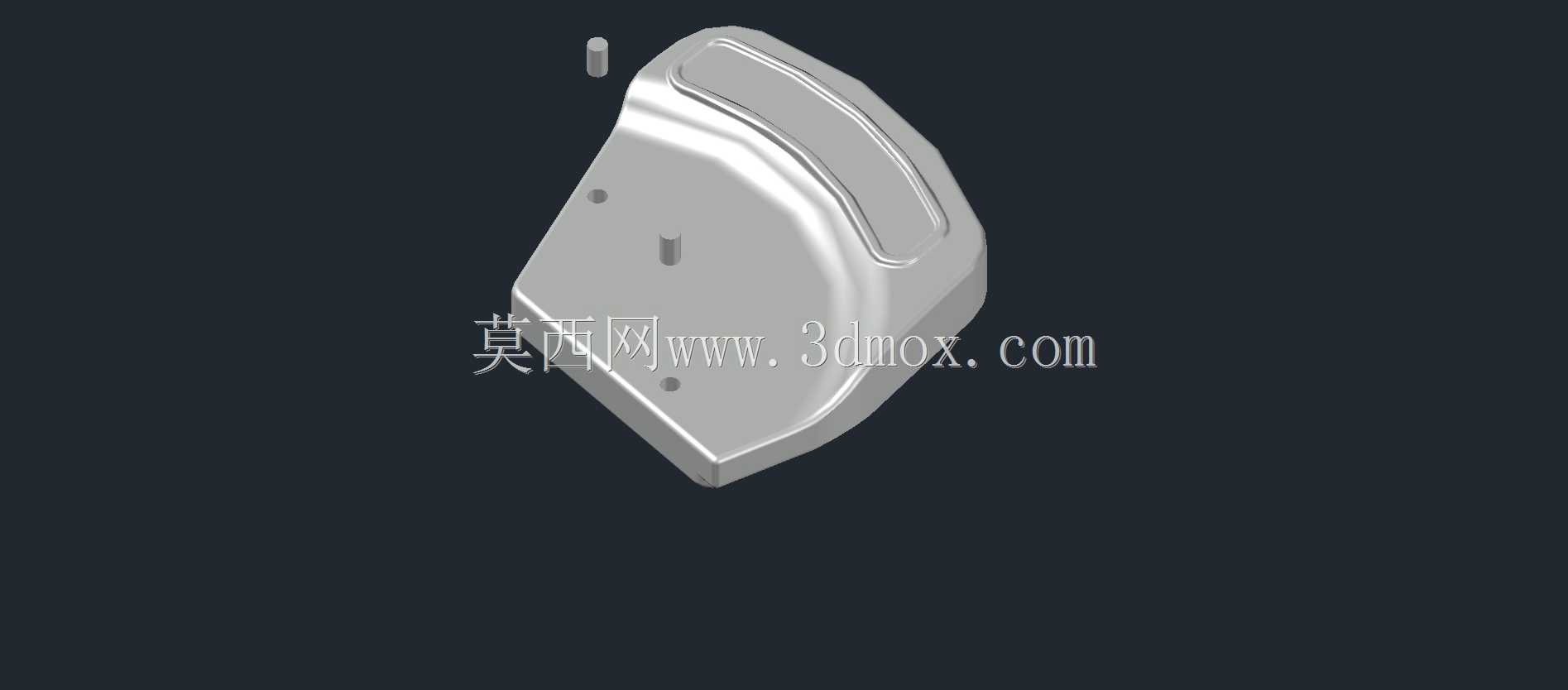 <p> f> fimesus 120Qз2,5/4/第90码