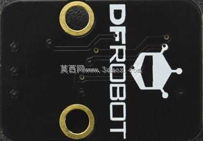  DFR0117ģ��EEPROM 