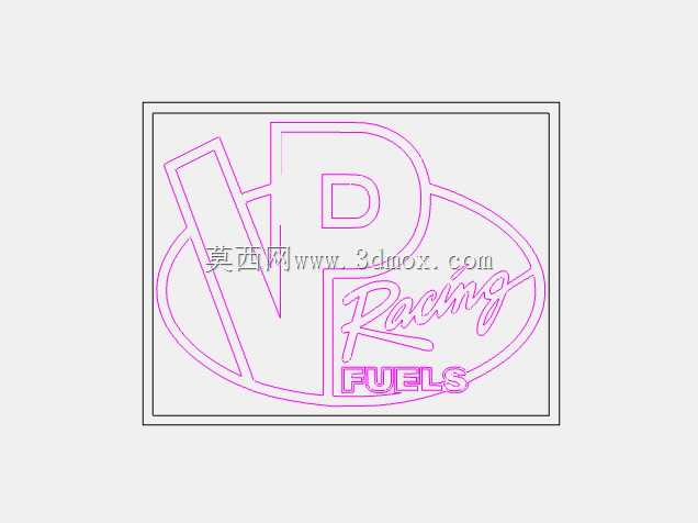 VP �����ձ�