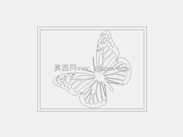�������001