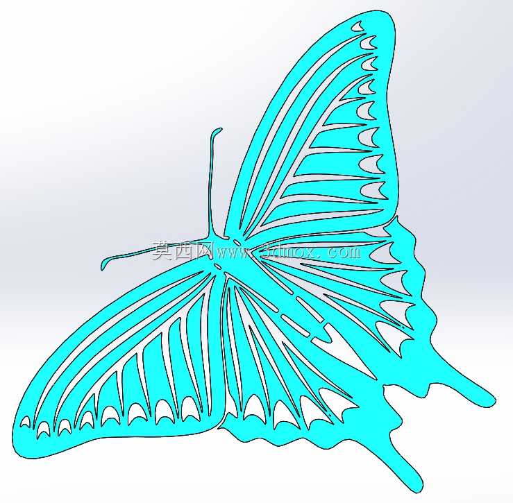 �������001