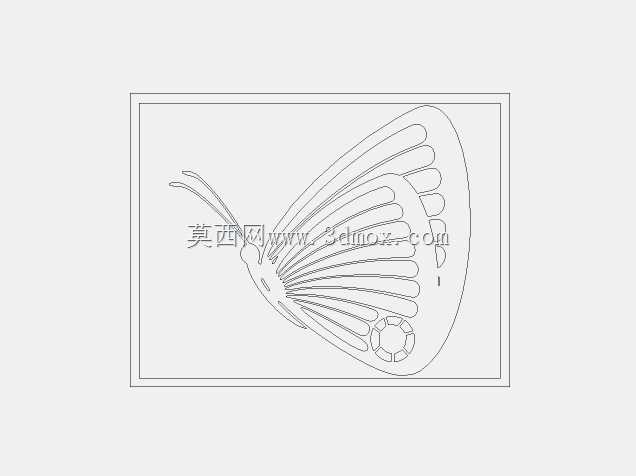 �������001