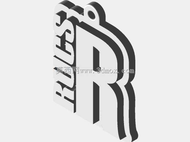 ����RUC 