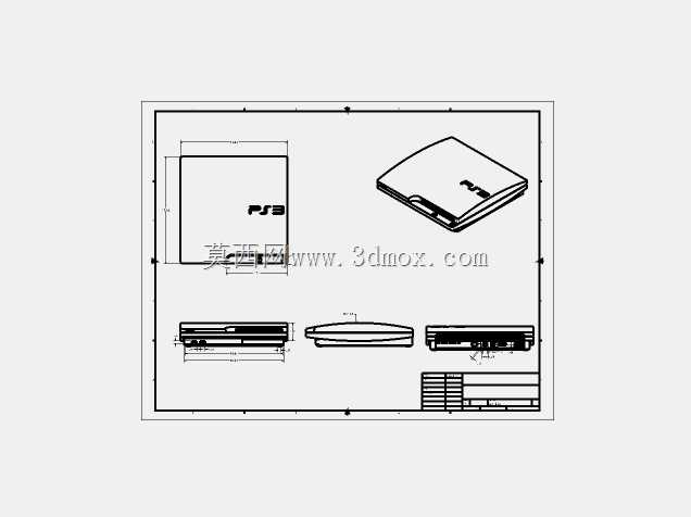  PS3ģ��