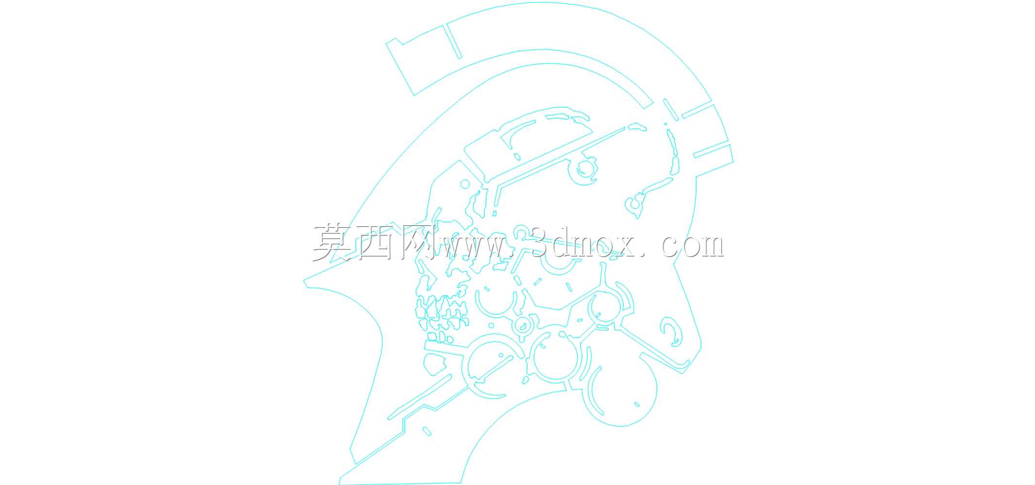  Kojima Productions�ձ�