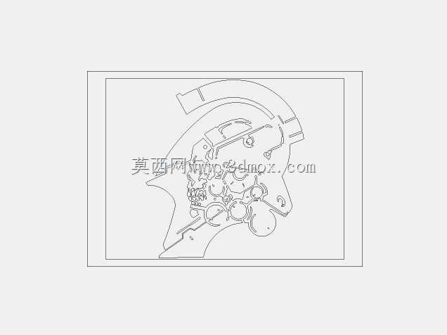  Kojima Productions�ձ�