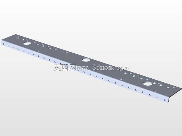 2017 年 FRC 团队 5212 机器人(合作)