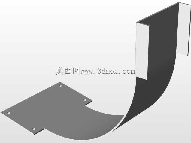 2017 年 FRC 团队 5212 机器人(合作)