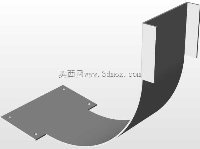 2017 年 FRC 团队 5212 机器人(合作)