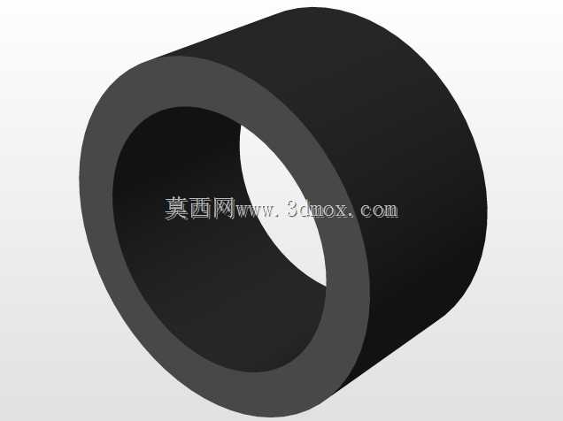 2017 年 FRC 团队 5212 机器人(合作)