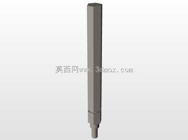 2017 年 FRC 团队 5212 机器人(合作)
