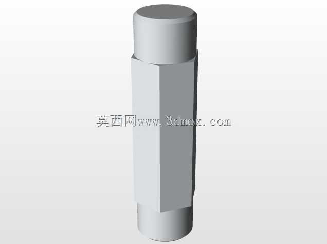 2017 年 FRC 团队 5212 机器人(合作)