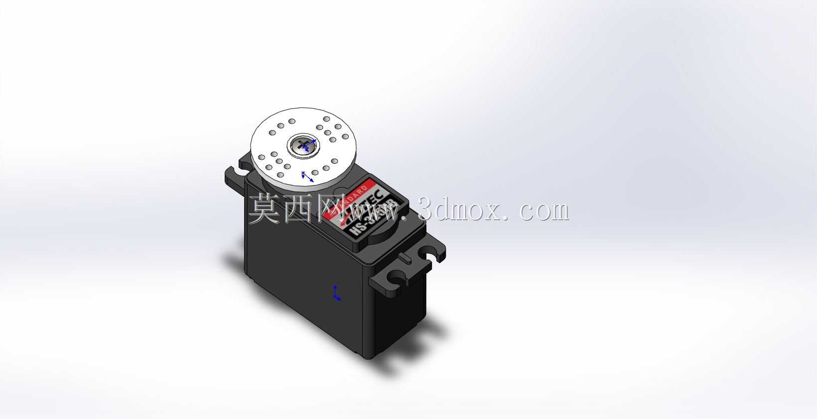 2017 �� FRC �Ŷ� 5212 �����ˣ�������
