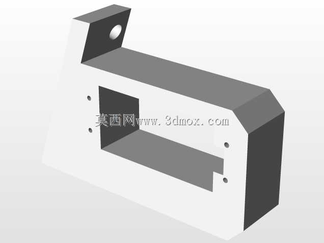 2017 年 FRC 团队 5212 机器人(合作)