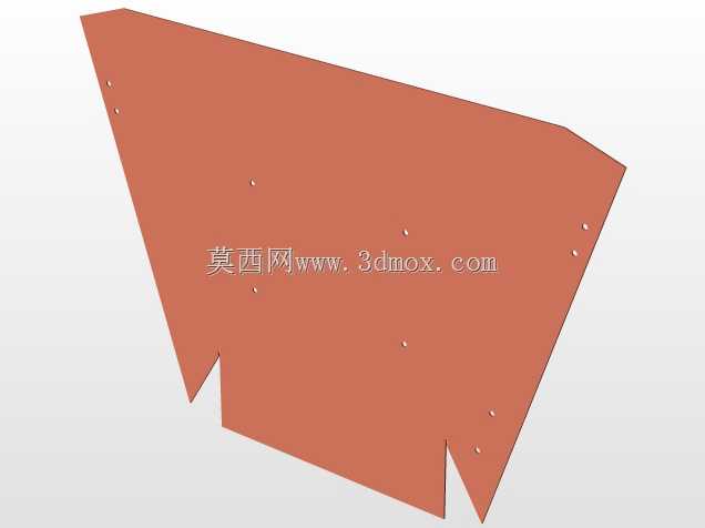 2017 年 FRC 团队 5212 机器人(合作)
