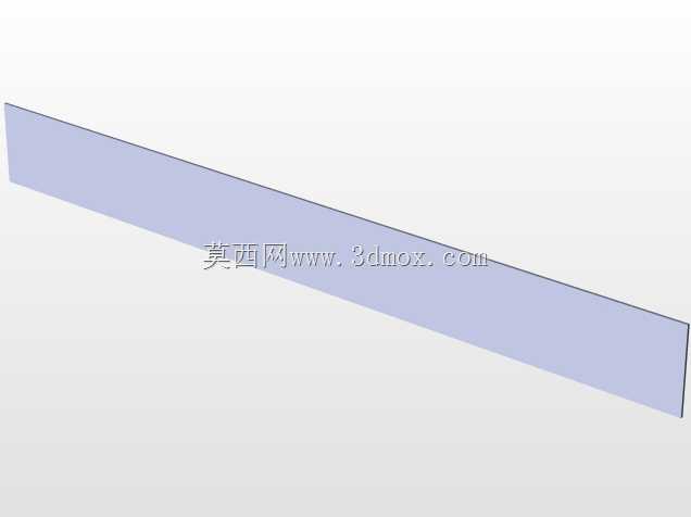 2017 年 FRC 团队 5212 机器人(合作)