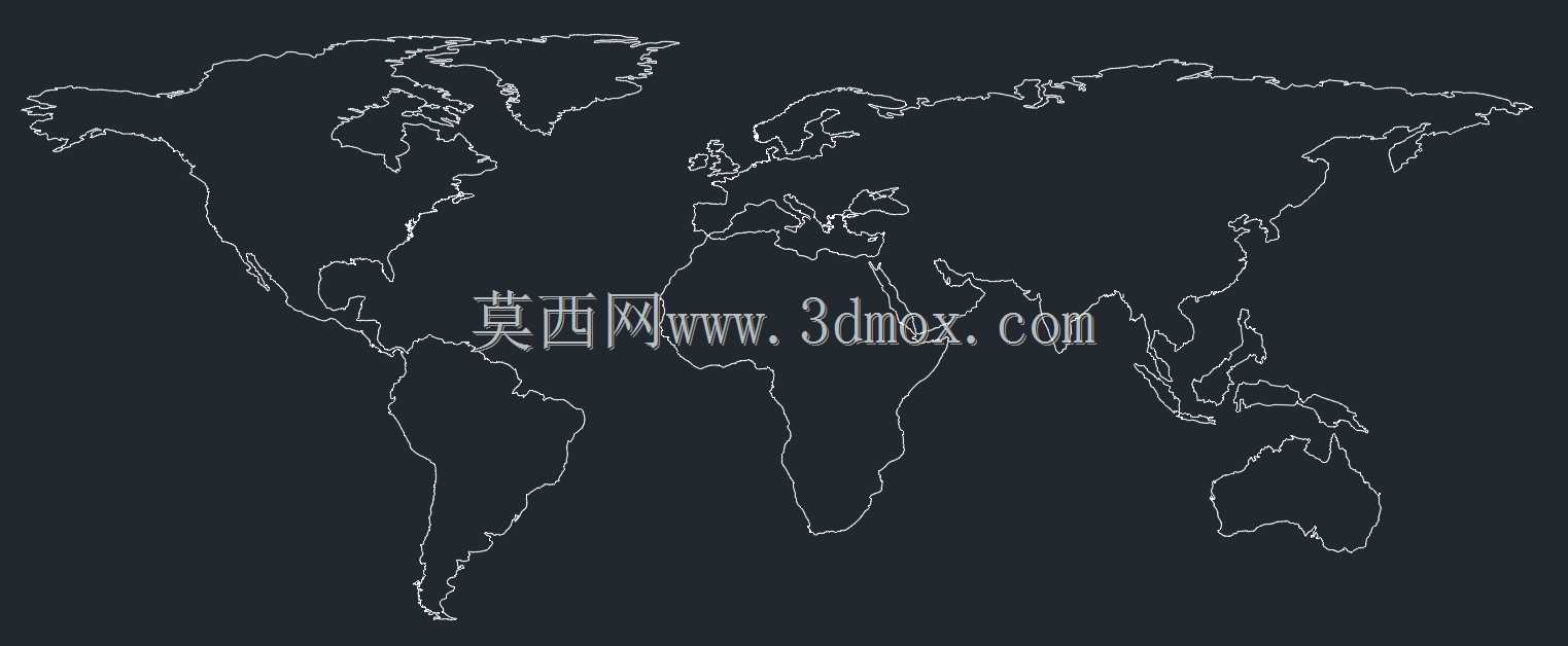d��nyaHaritas?-�����ͼ