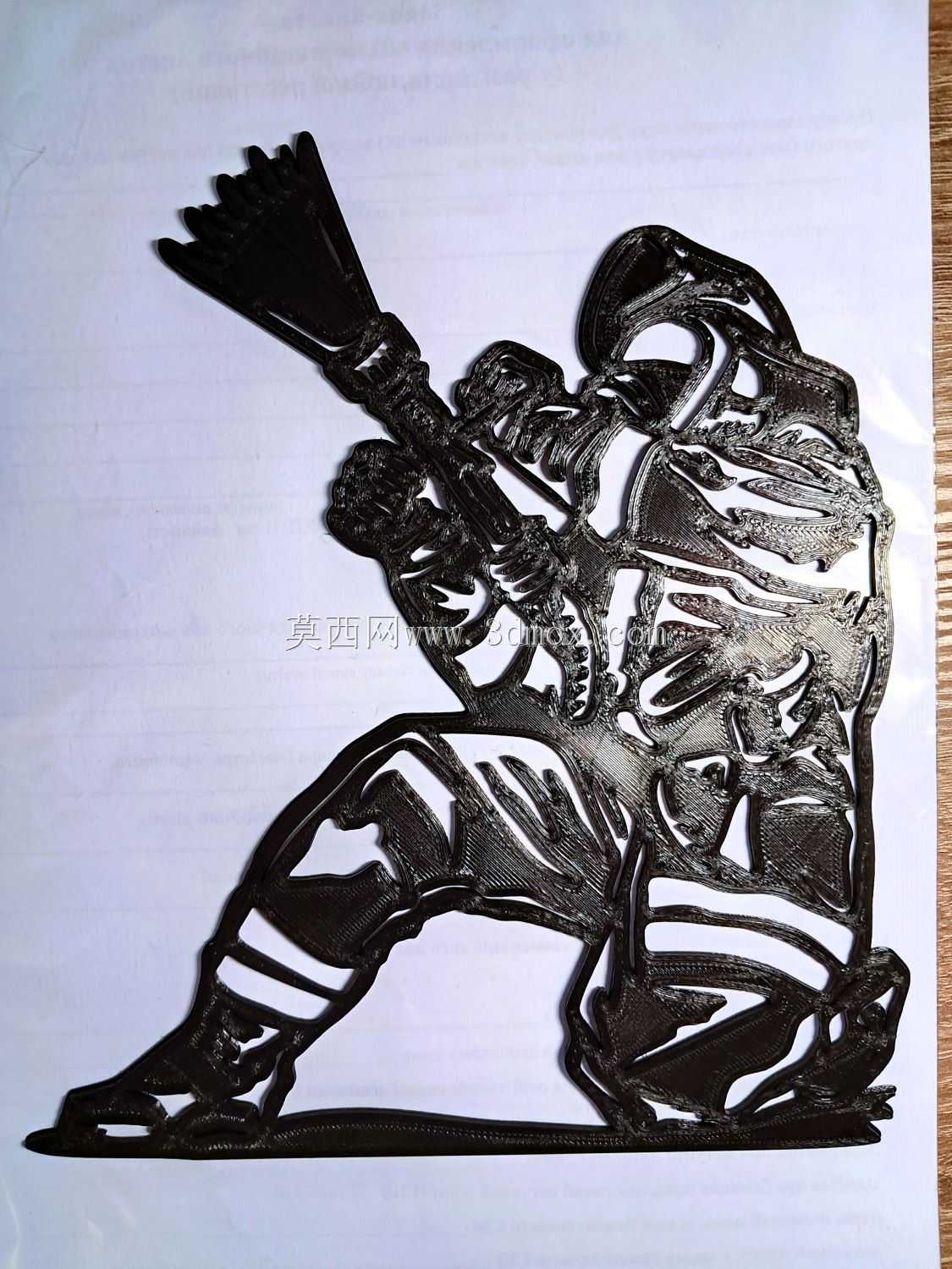 �ɴ�ӡ������Ա����