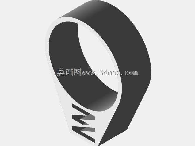 Neutrik XLR连接器的自定义戒指