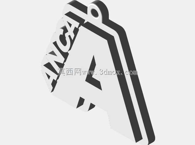 Կ����ANCA 