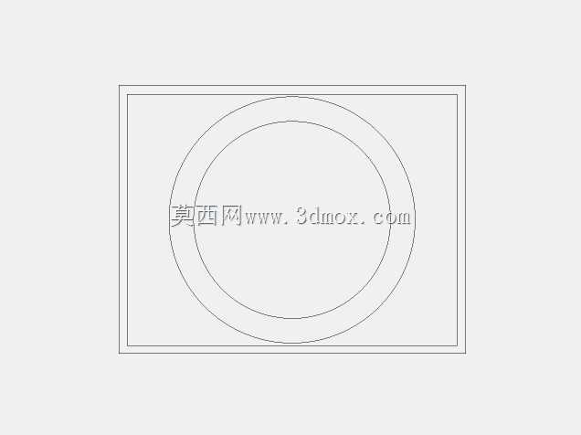 理发师徽标