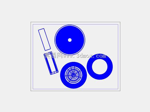  luke rotj��ӡ4''x4''��ӡ����