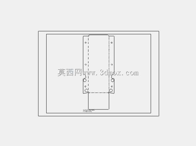 路由器+等离子体