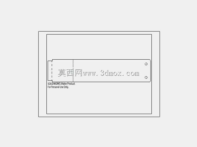 路由器+等离子体