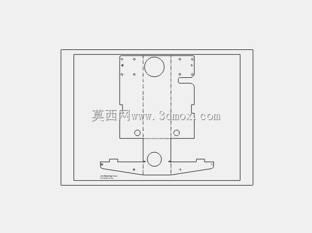 路由器+等离子体