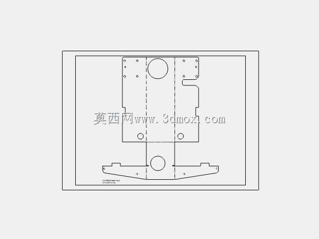 路由器+等离子体