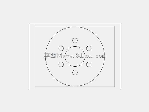 路由器+等离子体