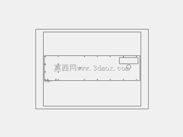 路由器+等离子体
