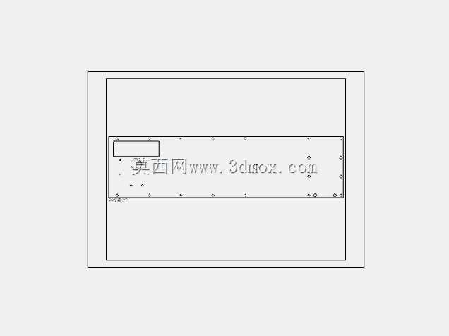 路由器+等离子体