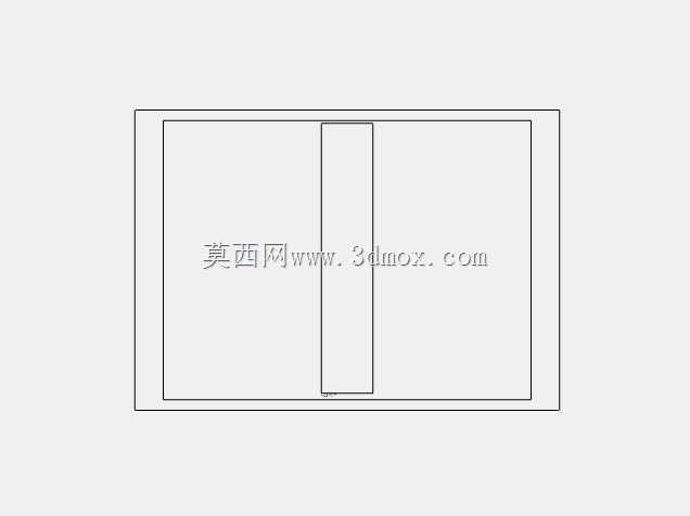 路由器+等离子体