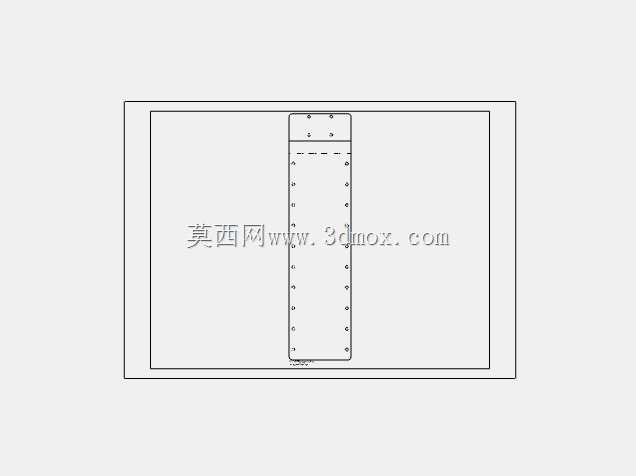 路由器+等离子体