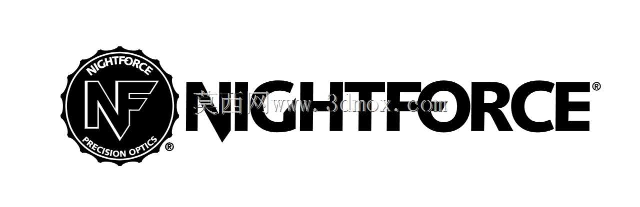  Nightforce�ձ�