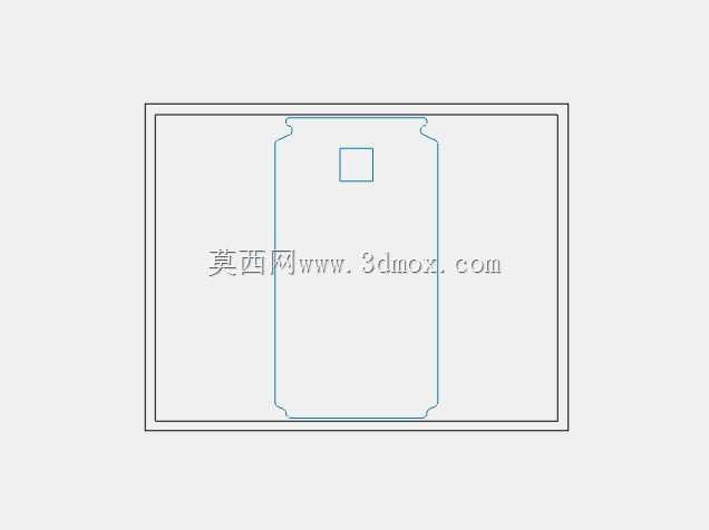 苏打罐AR500目标