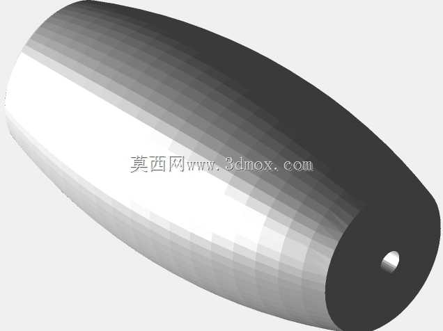 2020无限补给机器人