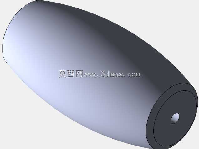 2020无限补给机器人
