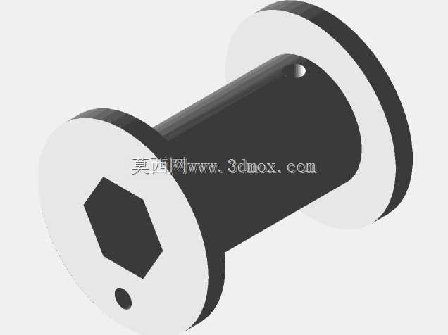 2020无限补给机器人