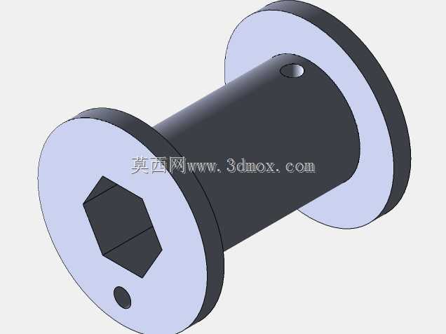 2020无限补给机器人
