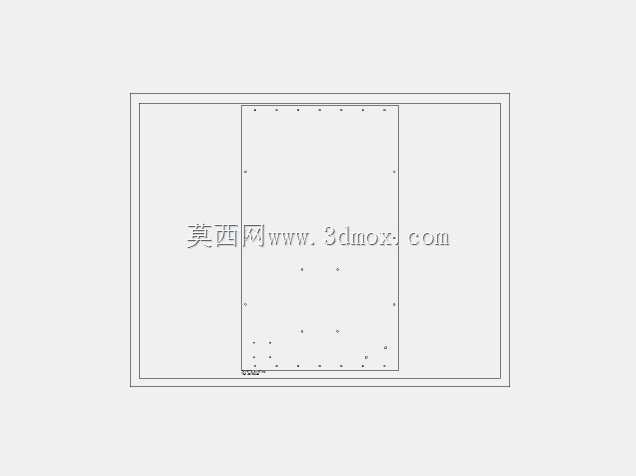 2020无限补给机器人