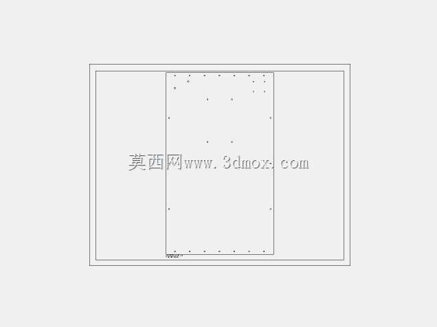 2020无限补给机器人
